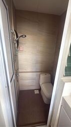 Avila Gardens (D17), Condominium #606891781